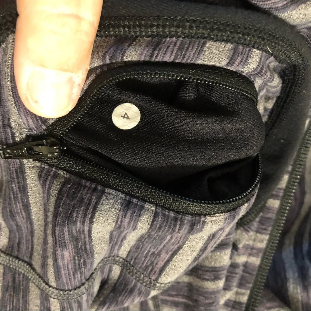 lululemon athletica lululemon athletica